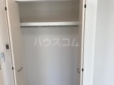 8/23 収納