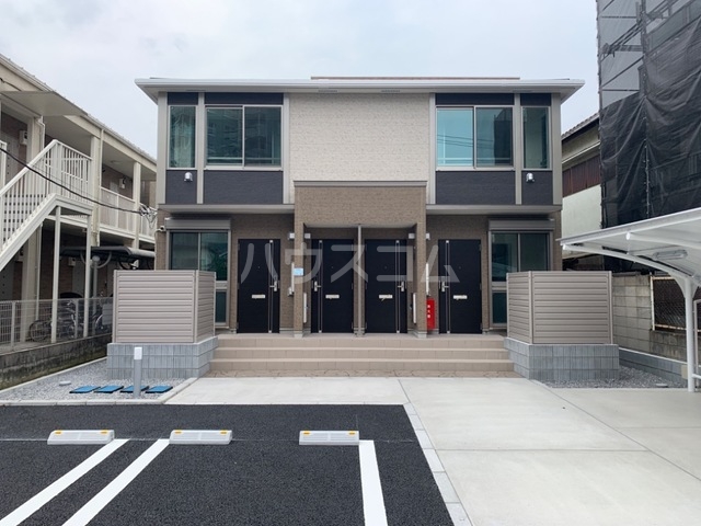 21/26 その他画像