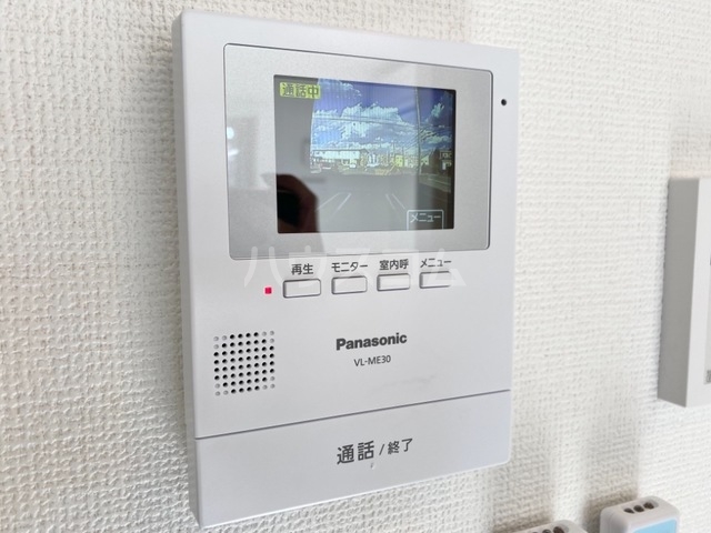 20/24 その他画像