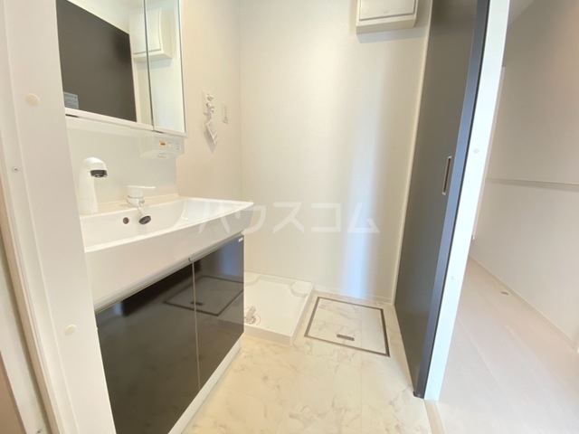 22/24 その他画像