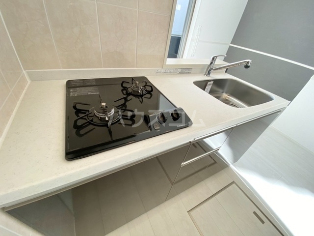 19/24 その他画像