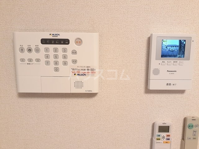 14/28 その他画像