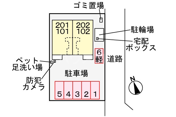 16/28 その他画像