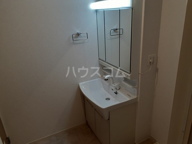 11/28 洗面