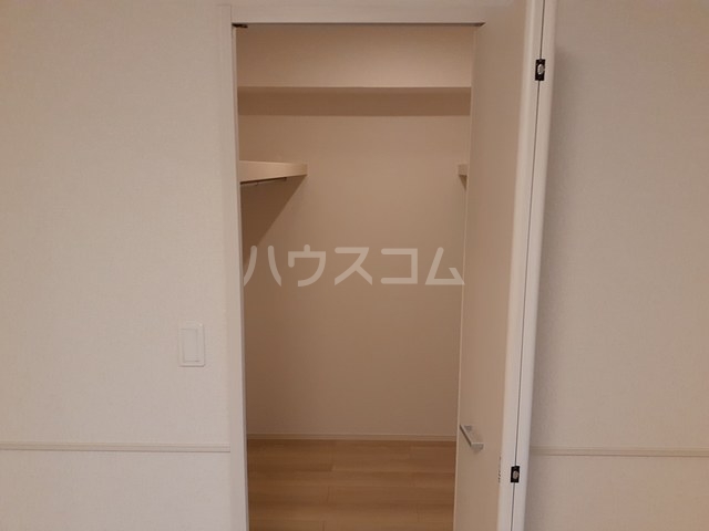6/28 収納
