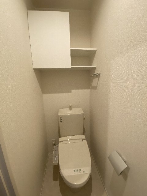 14/30 トイレ