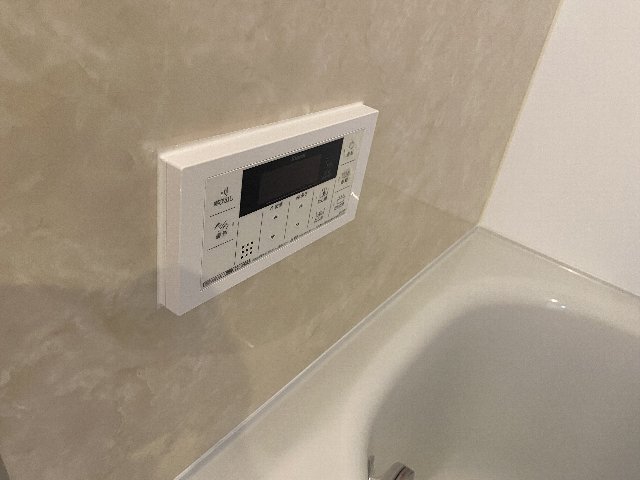 18/30 設備
