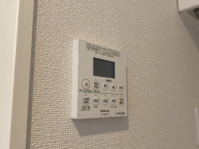 19/30 設備