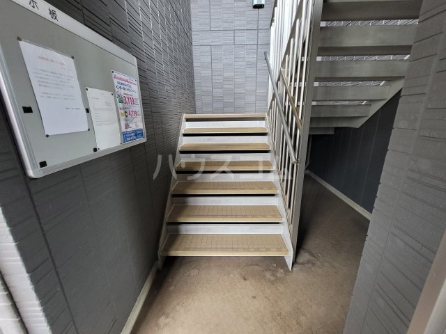 22/30 その他画像