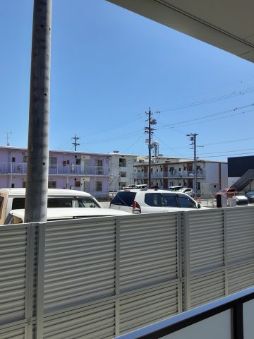 23/29 その他画像