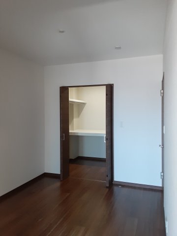 5/29 リビング/ダイニング