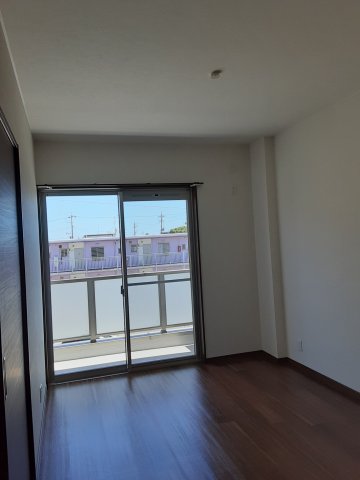 6/29 リビング/ダイニング