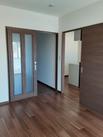 7/29 リビング/ダイニング