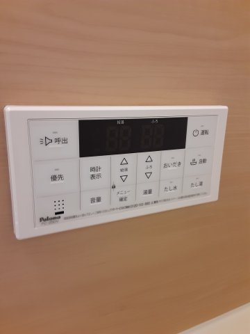 26/29 その他画像