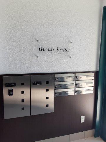 27/29 その他画像