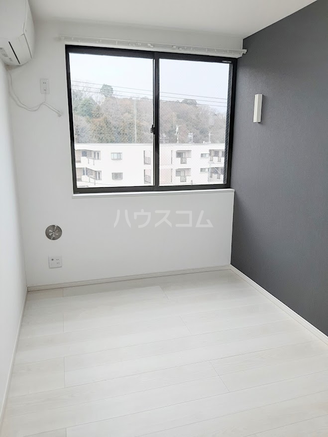 4/30 室内
