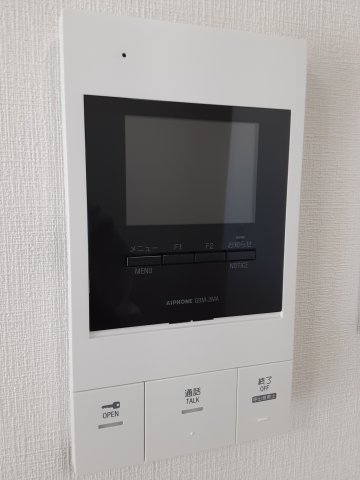 24/29 その他画像