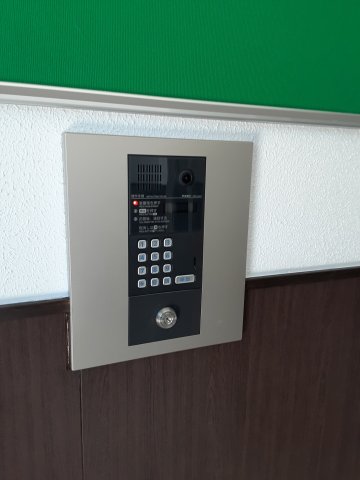 27/29 その他画像