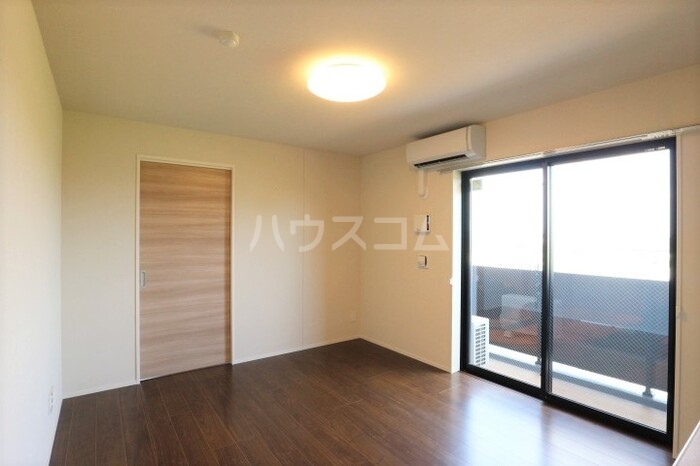 3/23 リビング/ダイニング