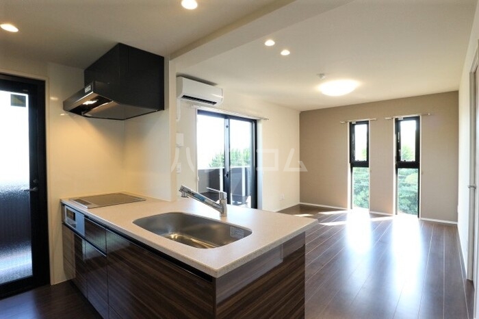 12/25 その他画像