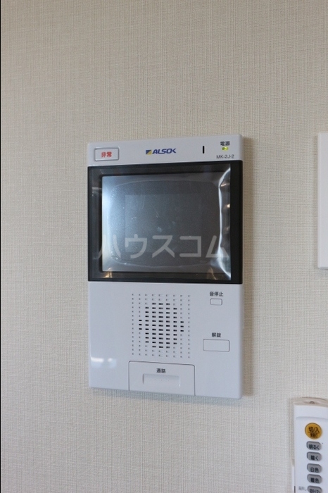 13/25 その他画像