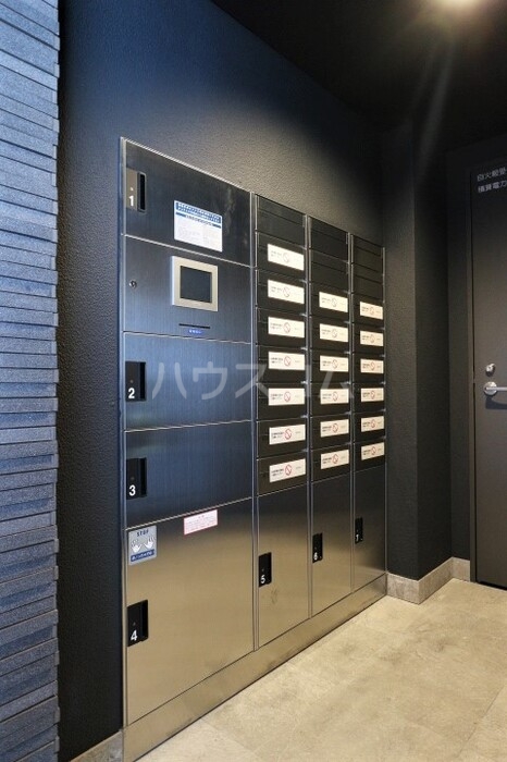 14/25 その他画像