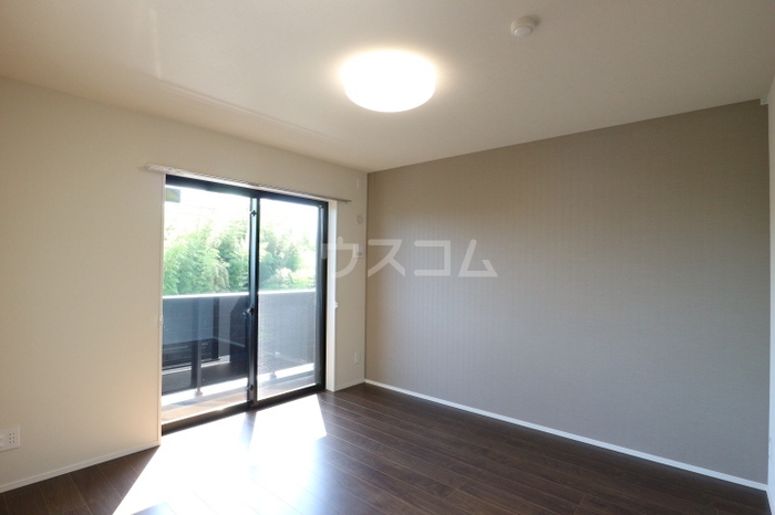 3/25 リビング/ダイニング