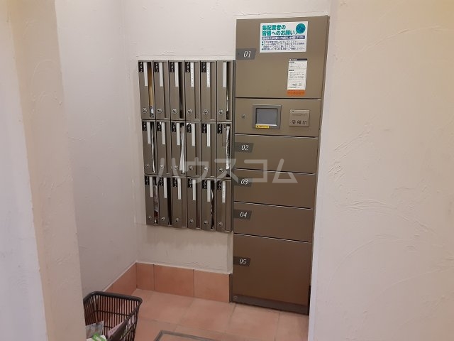 19/30 その他画像