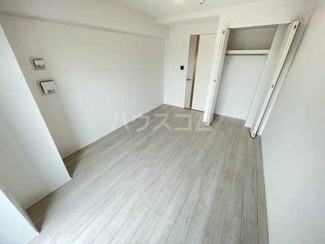 16/25 その他画像