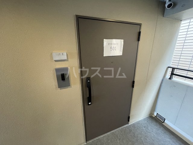 18/25 その他画像