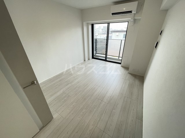 3/25 リビング/ダイニング