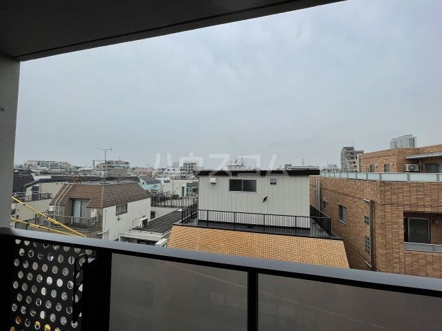 18/30 その他画像