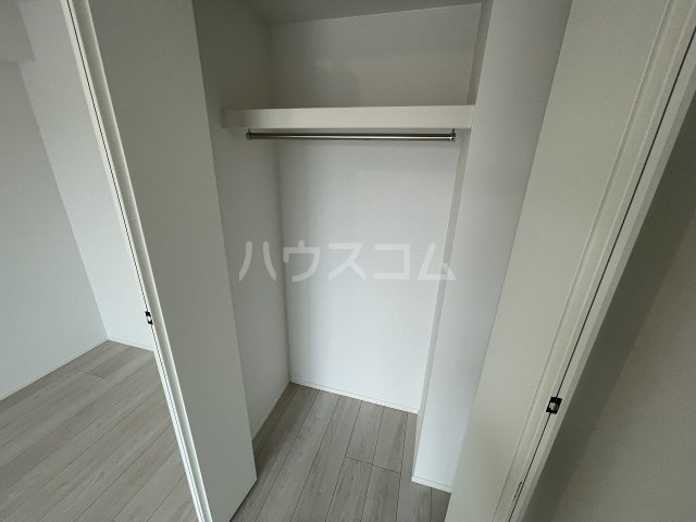4/28 収納