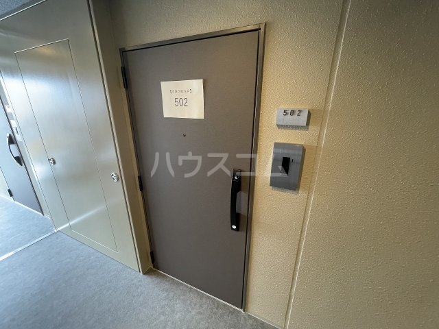 16/22 その他画像