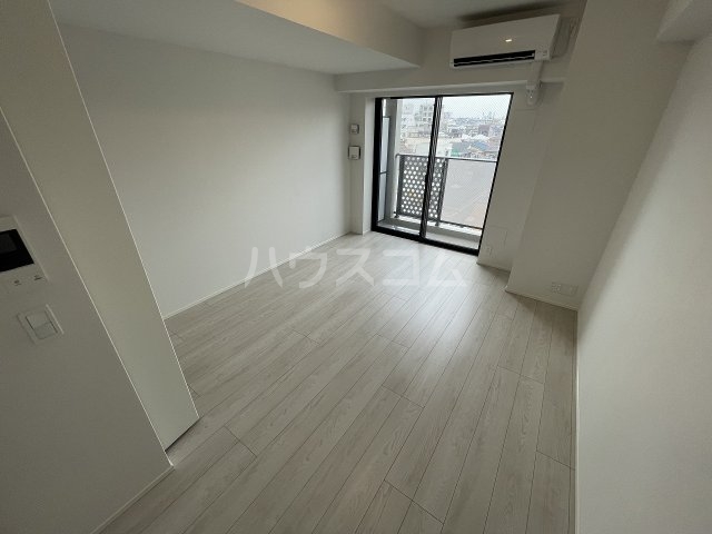 3/22 リビング/ダイニング