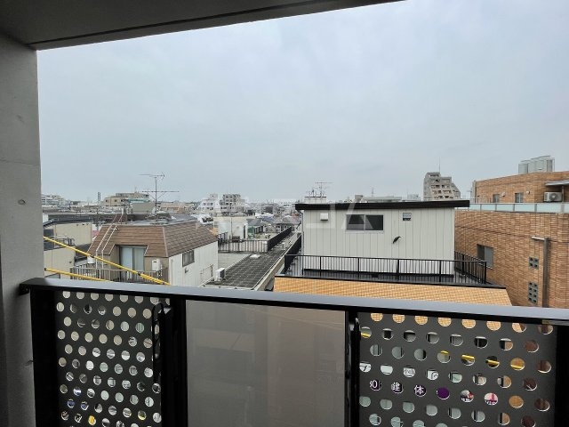 12/22 その他画像