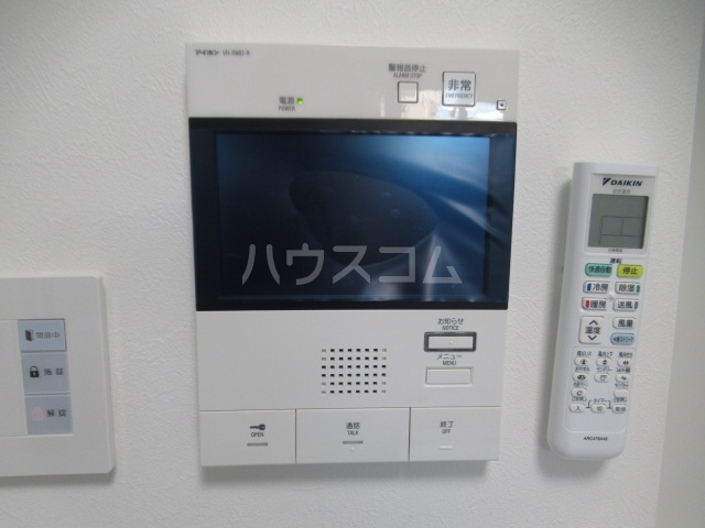 14/22 その他画像