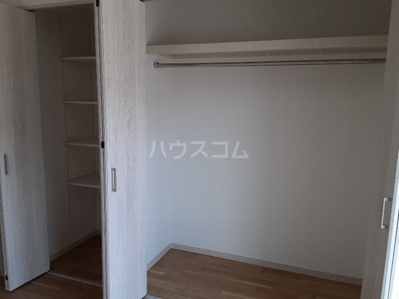 5/21 室内