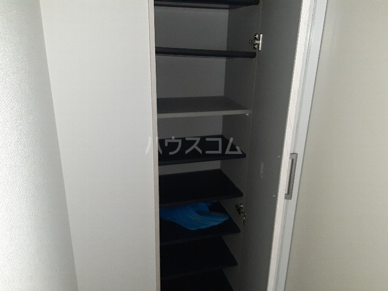 9/21 収納