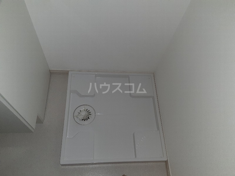 17/21 設備