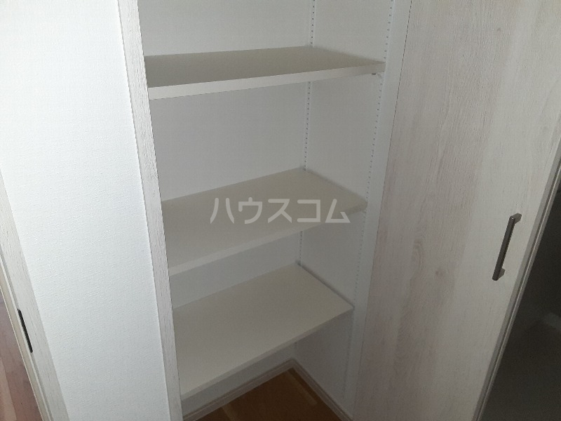 19/21 その他画像