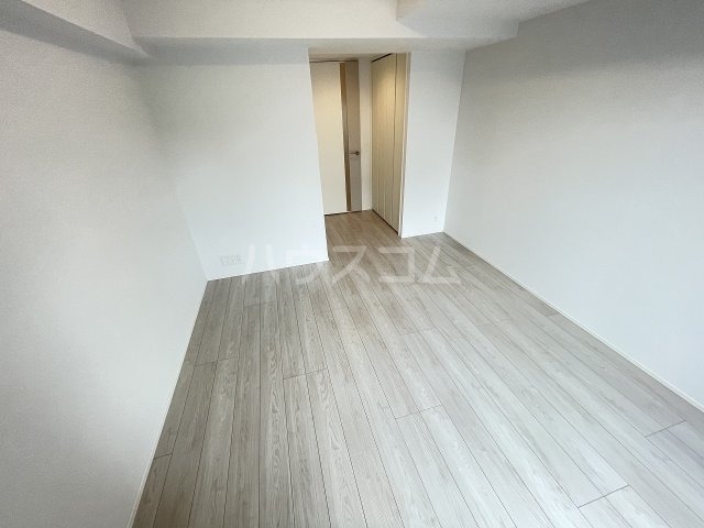 15/25 その他画像