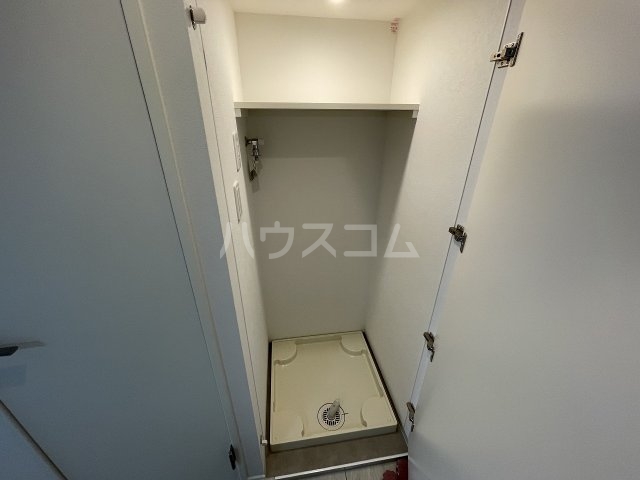 18/25 その他画像