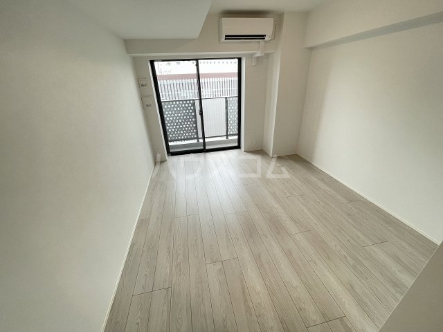 3/25 リビング/ダイニング