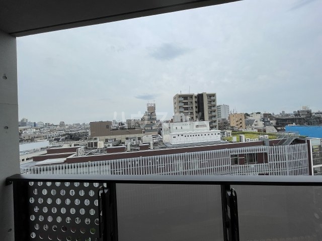 13/25 その他画像