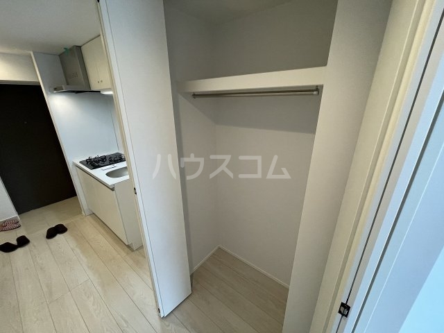 4/30 収納