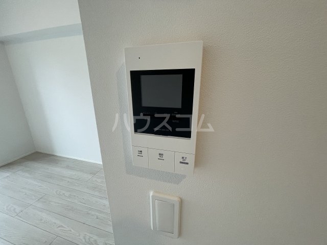 14/30 その他画像