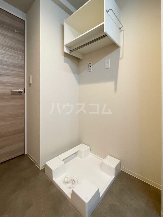 22/30 設備