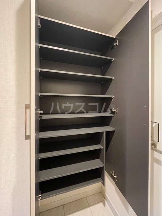 12/30 収納