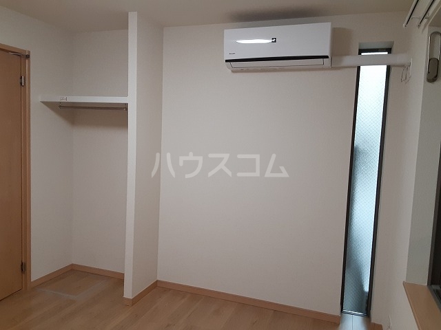 9/30 収納